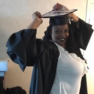 Meet your Posher, Frankie